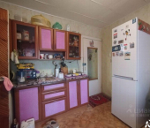 комната 269 кв м ул Рокоссовского, 3