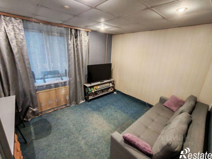 1-комн квартира ул 9 Мая, 30,  д. 30