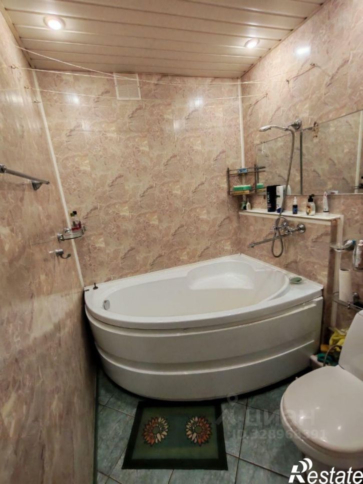 1-комн квартира ул 9 Мая, 30,  д. 30