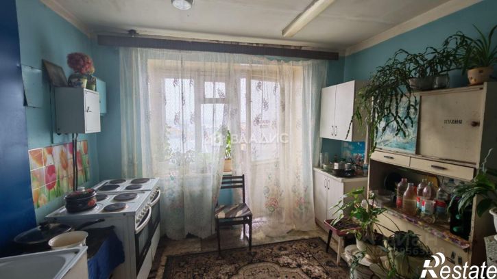 Комната улица Глеба Успенского, 11,  д. 11