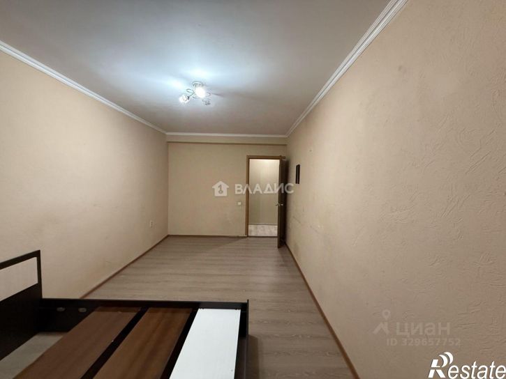 4-комн квартира улица Димитрова, 4,  д. 4