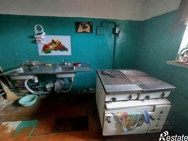 Комната ул Рокоссовского, 3,  д. 3