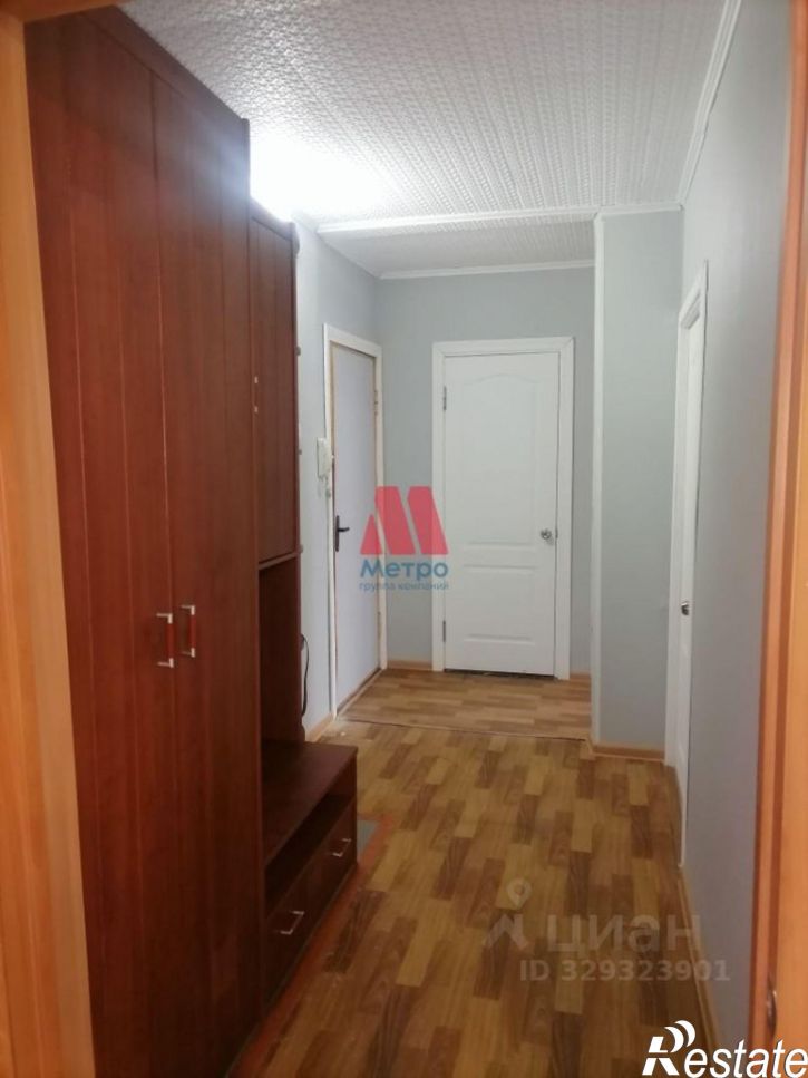 2-комн квартира Катерская улица, 1,  д. 1