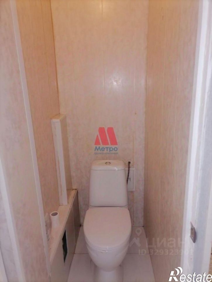 2-комн квартира Катерская улица, 1,  д. 1