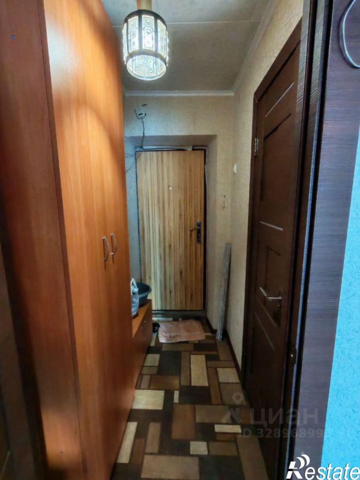 1-комн квартира ул Максима Горького, 78,  д. 78