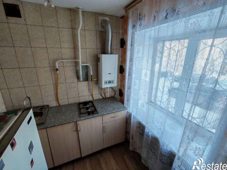 1-комн квартира ул Максима Горького, 78,  д. 78