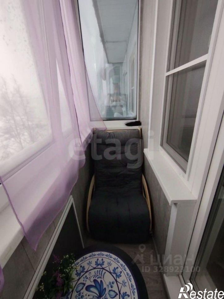2-комн квартира ул 9 Мая, 5,  д. 5