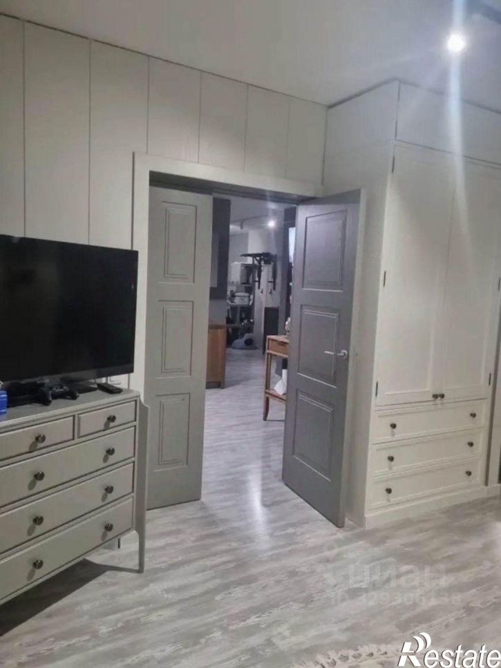 2-комн квартира проспект Ленина, 154А,  д. 154А