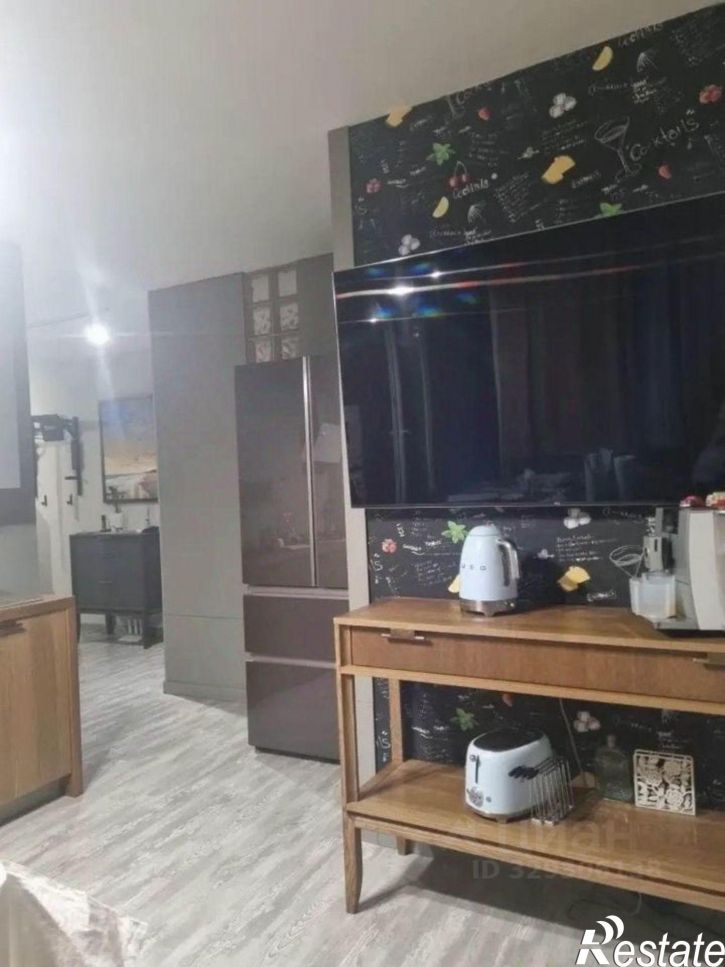2-комн квартира проспект Ленина, 154А,  д. 154А