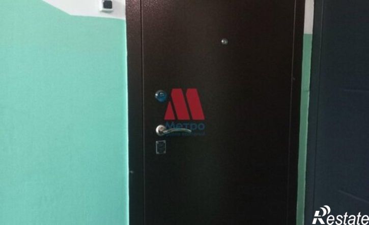 2-комн квартира проспект Серова, 5А,  д. 5А