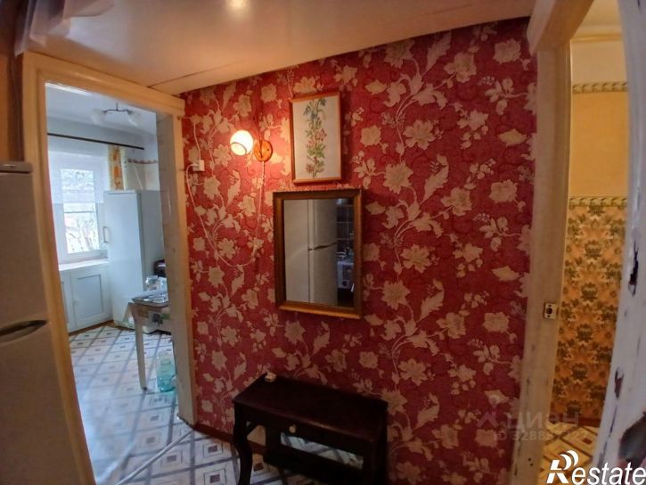3-комн квартира ул Солнечная, 11,  д. 11