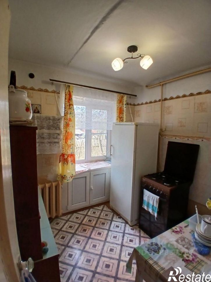 3-комн квартира ул Солнечная, 11,  д. 11