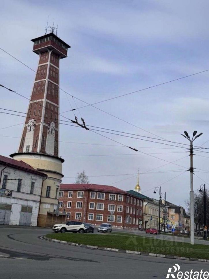 1-комн квартира Стоялая улица, 25,  д. 25