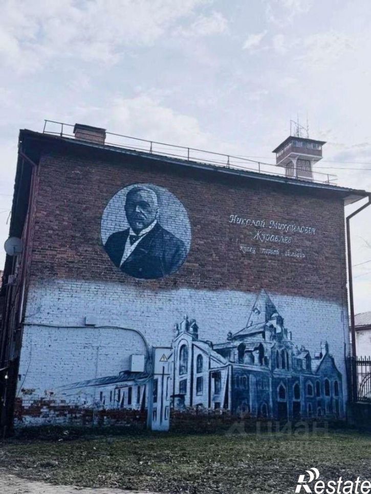 1-комн квартира Стоялая улица, 25,  д. 25