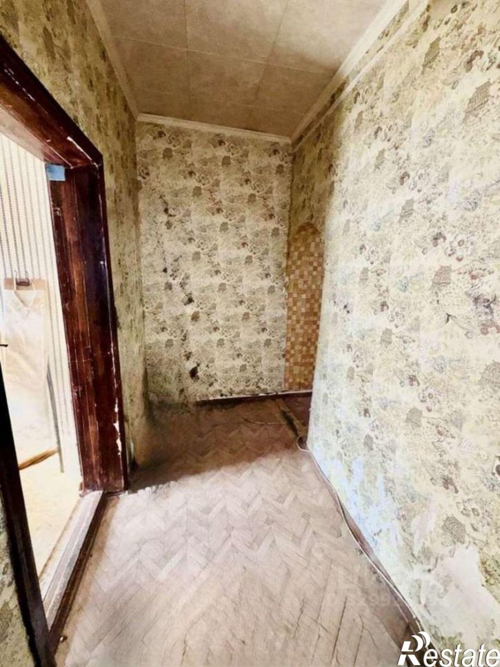 1-комн квартира Стоялая улица, 25,  д. 25