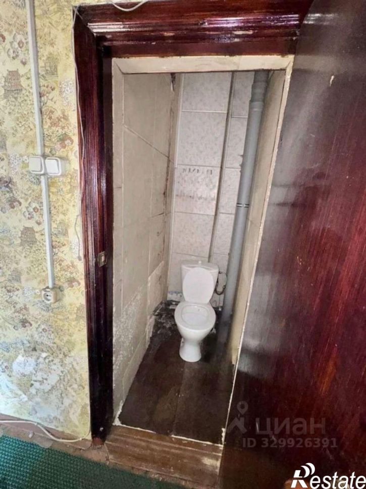 1-комн квартира Стоялая улица, 25,  д. 25