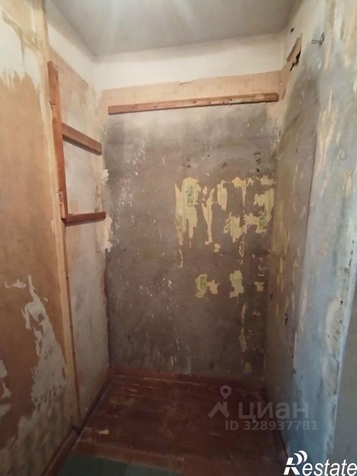 1-комн квартира улица Чекистов, 4,  д. 4