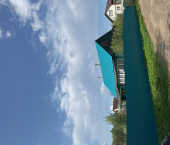 ОСЗ 53 кв м Картонный переулок, 1
