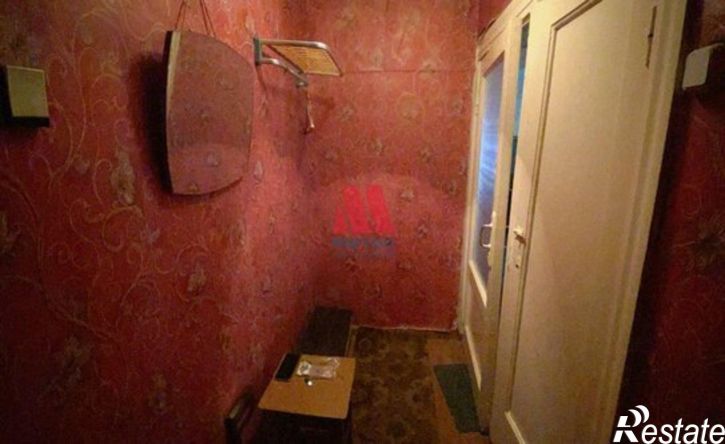 2-комн квартира ул Глеба Успенского, 7б,  д. 7б