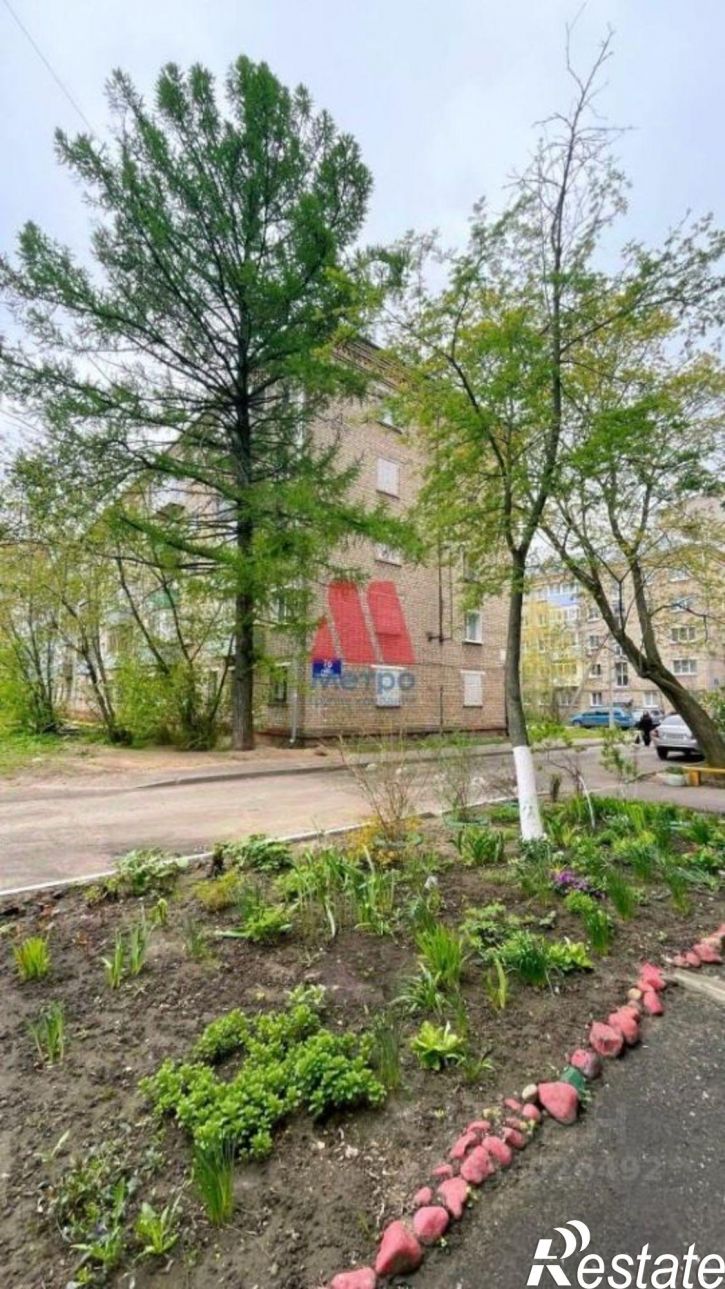 2-комн квартира ул Глеба Успенского, 7б,  д. 7б