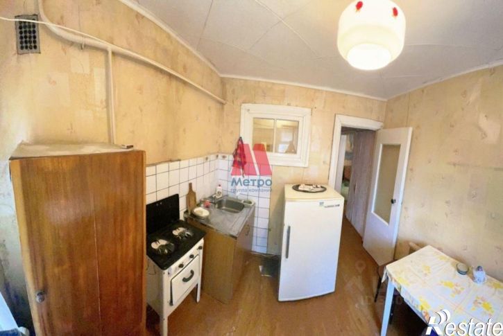 2-комн квартира ул Глеба Успенского, 7б,  д. 7б