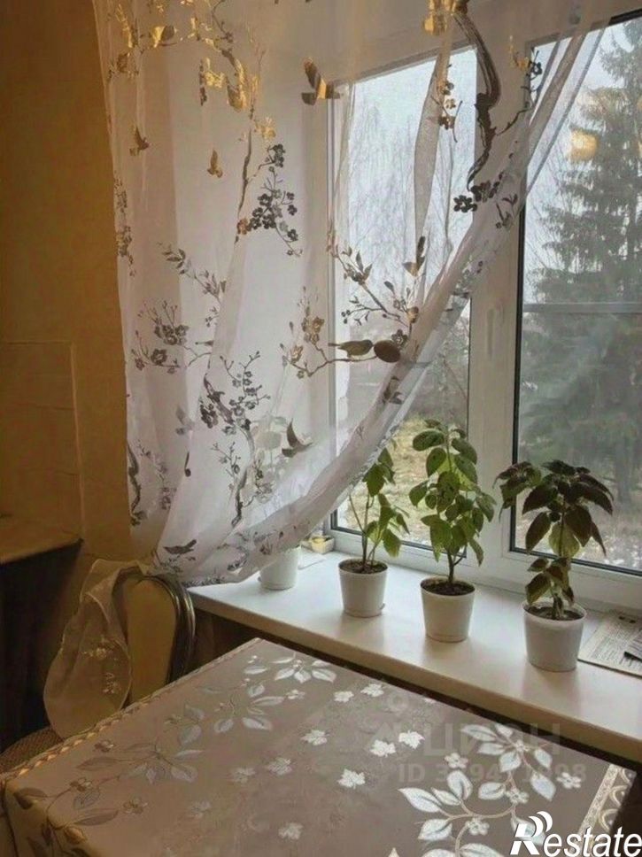 2-комн квартира улица Моисеенко, 11,  д. 11