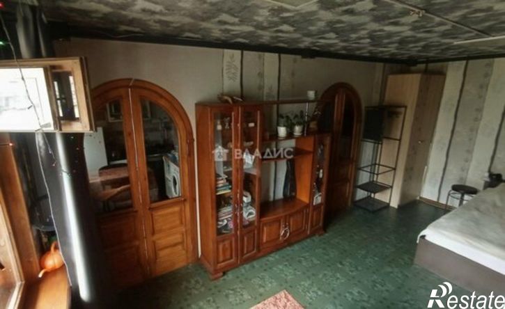 3-комн квартира проспект Мира, 13,  д. 13