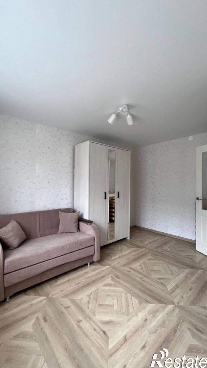 1-комн квартира ул Кирова, 13,  д. 13
