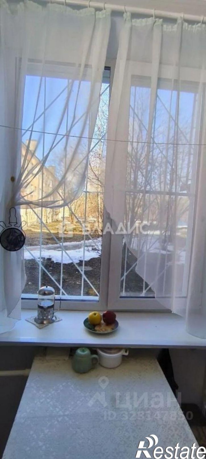 1-комн квартира ул Баженова, 5,  д. 5