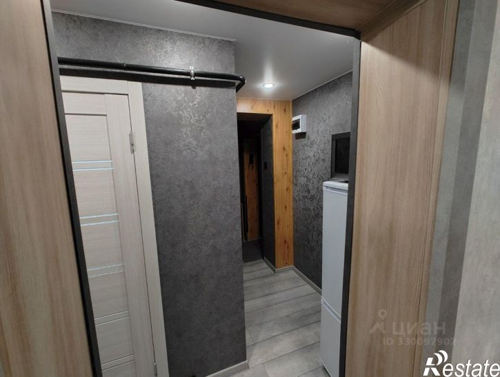 2-комн квартира ул Солнечная, 13,  д. 13