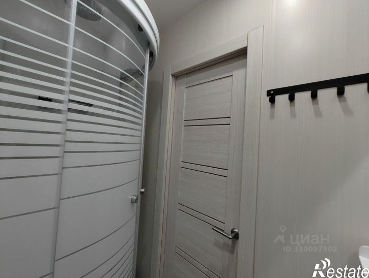 2-комн квартира ул Солнечная, 13,  д. 13