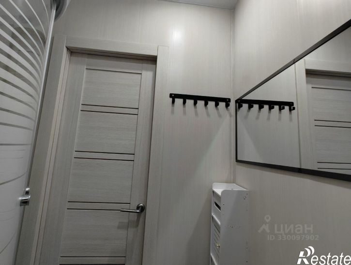 2-комн квартира ул Солнечная, 13,  д. 13