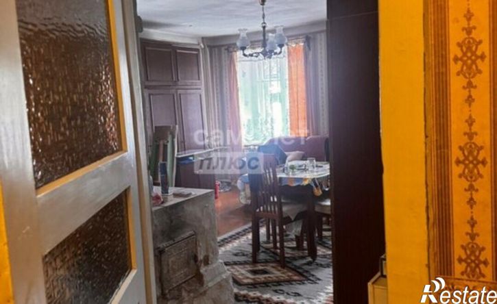 2-комн квартира Румянцевская улица, 13,  д. 13