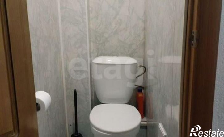 2-комн квартира улица Ошанина, 18,  д. 18