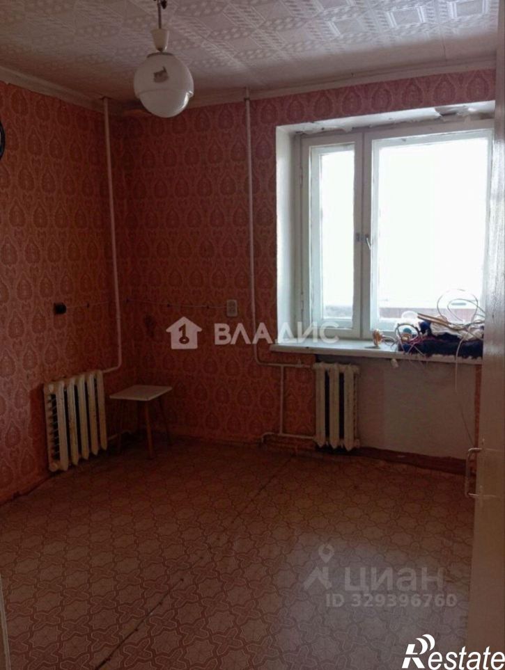 3-комн квартира бульвар 200 лет Рыбинска, 4,  д. 4