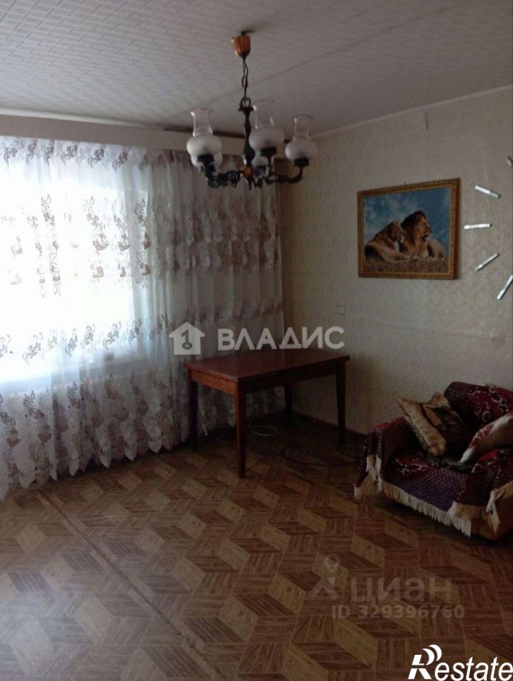 3-комн квартира бульвар 200 лет Рыбинска, 4,  д. 4