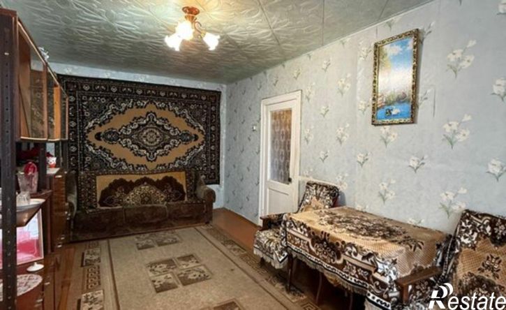2-комн квартира Введенская улица, 2,  д. 2