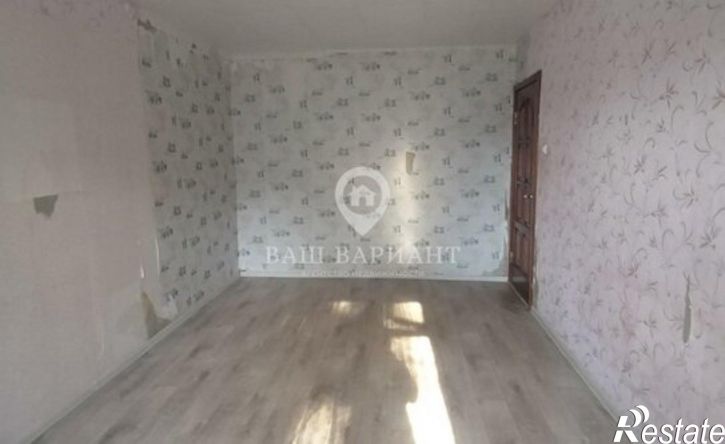 2-комн квартира Юбилейная улица, 43,  д. 43