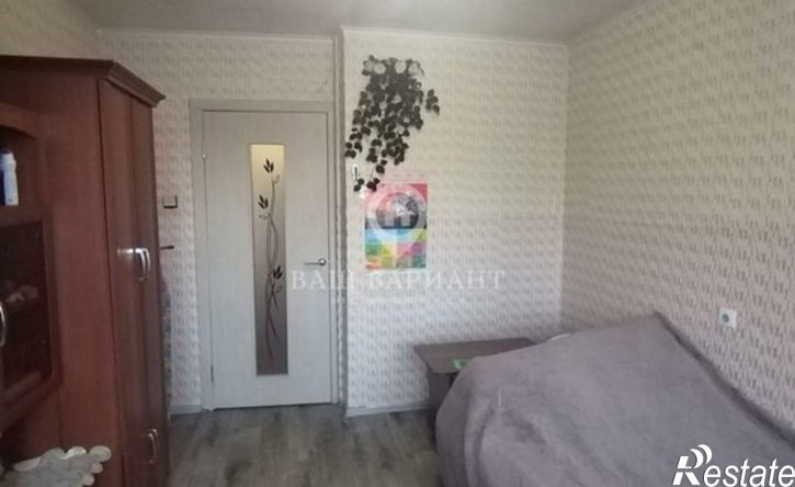 2-комн квартира Юбилейная улица, 43,  д. 43