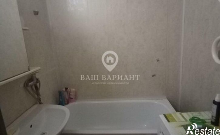 2-комн квартира Юбилейная улица, 43,  д. 43