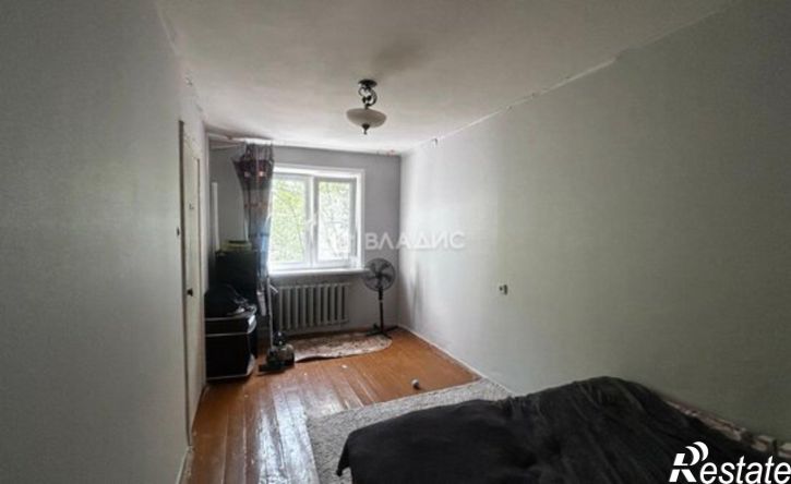 2-комн квартира ул Ухтомского, 13,  д. 13