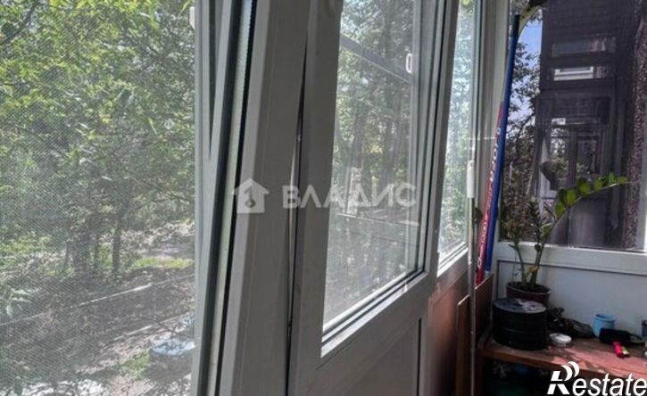 2-комн квартира ул Ухтомского, 13,  д. 13