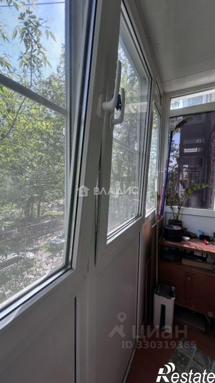 2-комн квартира ул Ухтомского, 13,  д. 13