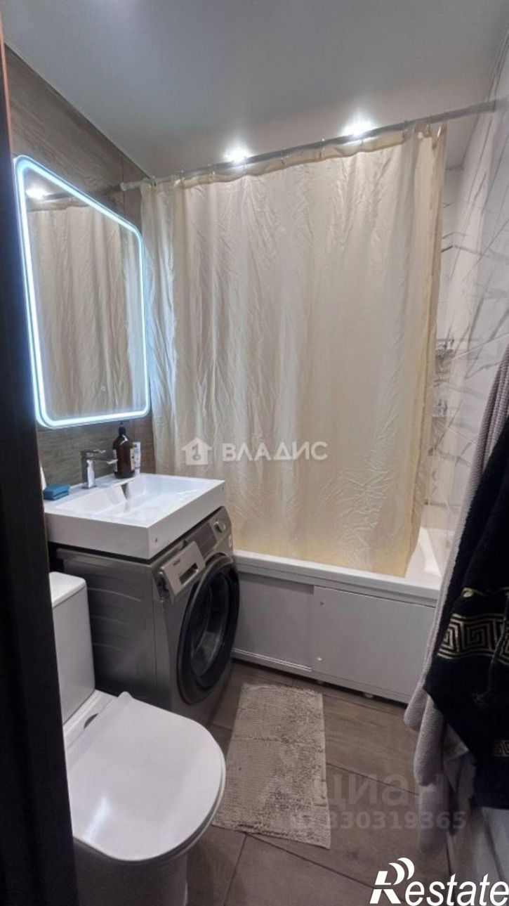 2-комн квартира ул Ухтомского, 13,  д. 13