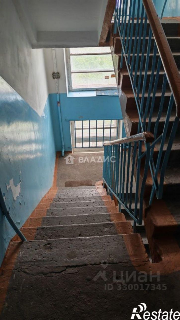 1-комн квартира Архитектурная улица, 1,  д. 1