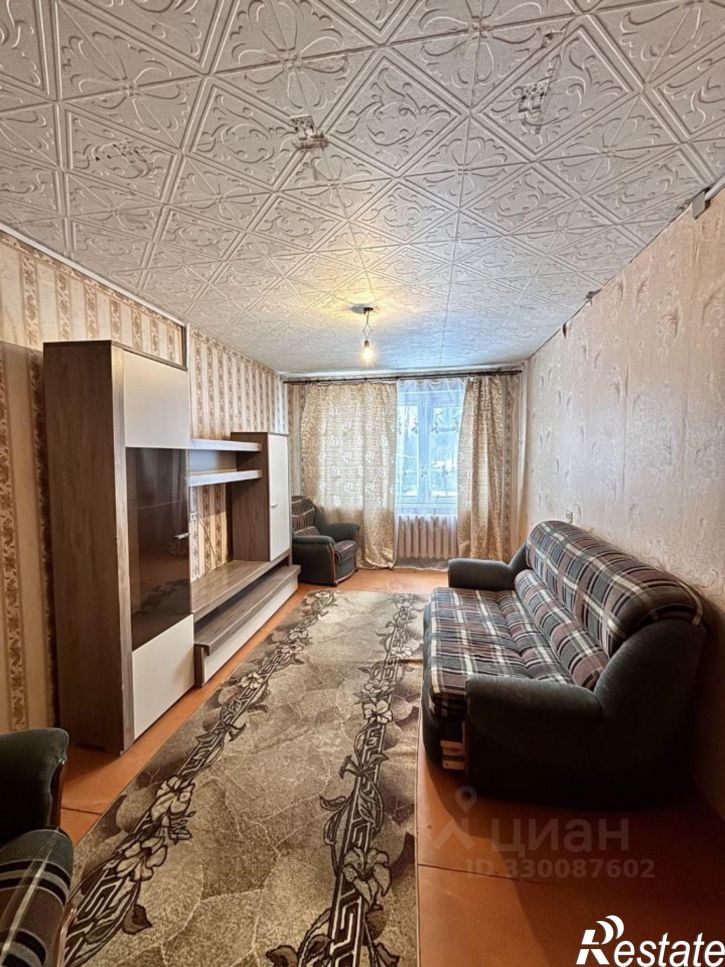 2-комн квартира Нобелевская улица, 25,  д. 25