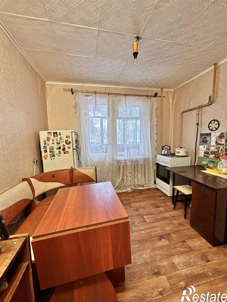 2-комн квартира Нобелевская улица, 25,  д. 25
