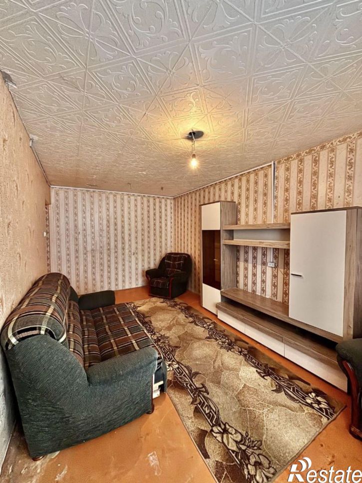 2-комн квартира Нобелевская улица, 25,  д. 25