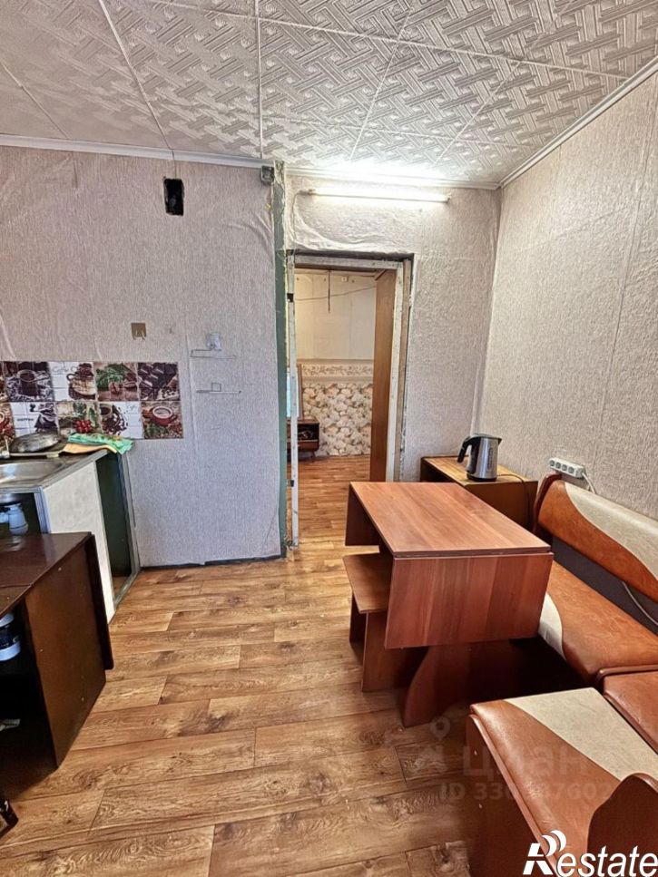 2-комн квартира Нобелевская улица, 25,  д. 25