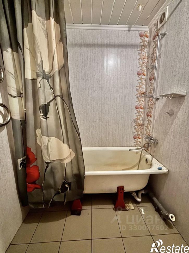 2-комн квартира Нобелевская улица, 25,  д. 25